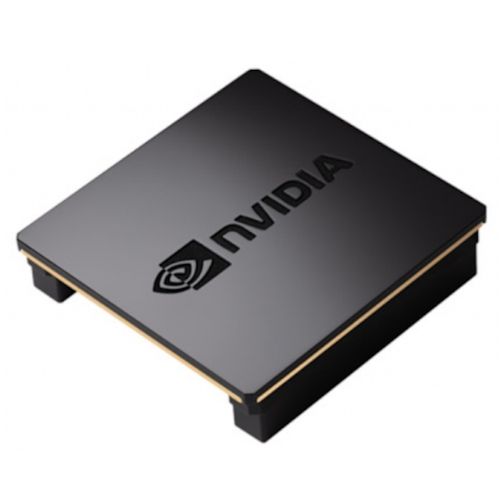 NVIDIA A100 NVLink 2-Slot Bridge Bundle