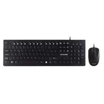 129584-1-Teclado_e_Mouse_USB_Multilaser_Slim_TC240_129584