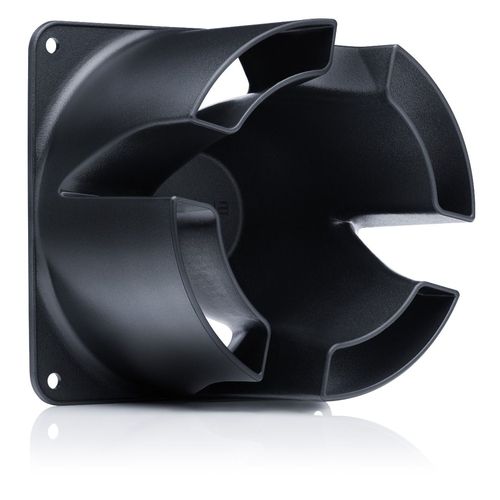 Blower Noctua NV-AA1-12 (p/ Fans NF-A12x25)