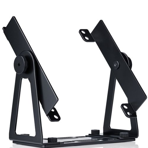 Kit Montagem pivotante Noctua NV-FM1 (p/ Fans de 120 e 140mm)