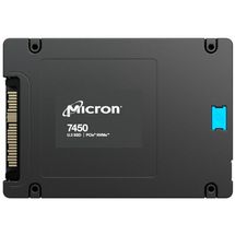 129856-1-SSD_U3_PCIe_Gen4_NVMe_768TB_Micron_7450_Pro_MTFDKCB7T6TFR1BC1ZABYYR_129856