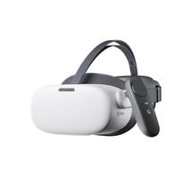 1300091-Oculos_para_Realidade_Virtual_VR_PICO_PHS_G3_E09272H_130009