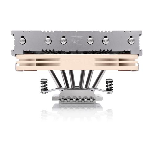 Cooler p/ Processador (CPU) Noctua - NH-L12SX77