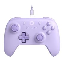 129935-1-Controle_c_Fio_8BitDo_Ultimate_2C_Roxo_82CD01_129935