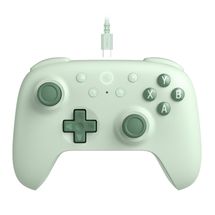 129936-1-Controle_c_Fio_8BitDo_Ultimate_2C_Verde_82CD02_129936