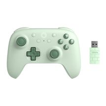 129932-1-Controle_Wireless_8BitDo_Ultimate_2C_Verde_81HD02_129932