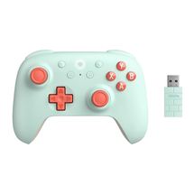 129933-1-Controle_Wireless_8BitDo_Ultimate_2C_Mint_81HD03_129933