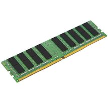 Cmd16gx4m2b3600c18 best sale