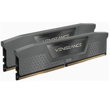 Cmd32gx4m4e4000c19 online