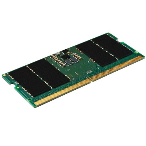 Memória Notebook DDR5 - 8GB / 5600MHz Dell - Lenovo / Adata - AI1V56WC8W1-B1BS / B1DS / B1HS