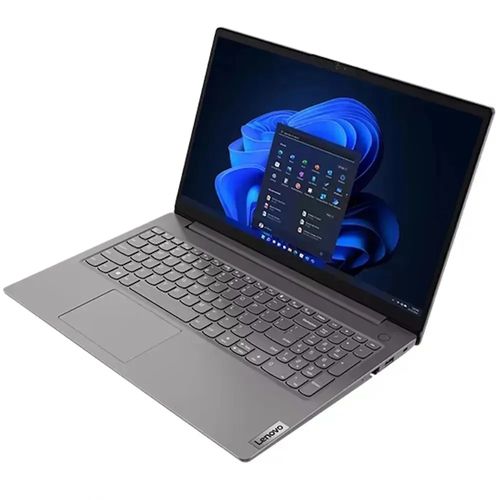 Notebook 15.6pol Lenovo V15 Gen3 82UM000CBR (Core i7 1255U, 16GB DDR4, SSD 512GB nVME, Win 11 Pro, 1yr. PS)