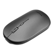 129997-1-Mouse_Sem_Fio_Multilaser_SLIM_1600_Grafite_MO333_129997