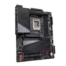 129724-1-Placa_mae_LGA1700_DDR5_Gigabyte_Z790_AORUS_ELITE_X_AX_129724