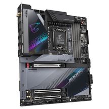 129714-1-Placa-mae_LGA1700_DDR5_Gigabyte_Z790_AORUS_MASTER_EATX_129714