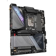 129721-1-Placa_mae_LGA1700_DDR5_Gigabyte_Z790_AORUS_MASTER_X_EATX_129721