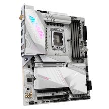 129722-1-Placa_mae_LGA1700_DDR5_Gigabyte_Z790_AORUS_PRO_X_ATX_129722