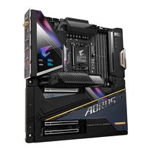 129716-1-Placa_mae_LGA1700_DDR5_Gigabyte_Z790_AORUS_XTREME_EATX_129716