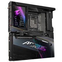 129720-1-Placa_mae_LGA1700_DDR5_Gigabyte_Z790_AORUS_XTREME_X_EATX_129720