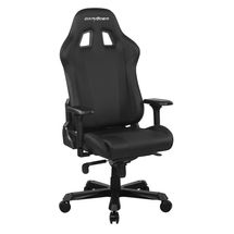 130062-1-Cadeira_Gamer_DXRacer_Ate_150kg_bracos_ajustaveis_OHKA99N_130062