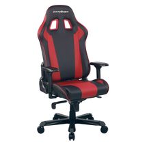 130063-1-Cadeira_Gamer_DXRacer_Ate_150kg_bracos_ajustaveis_OHKA99NR_130063