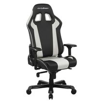 130064-1-Cadeira_Gamer_DXRacer_Ate_150kg_bracos_ajustaveis_OHKA99NW_130064