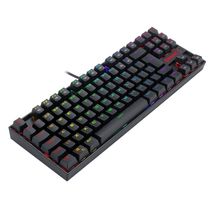 130101-1-Teclado_Mecanico_USB_Redragon_KUMARA_RGB_K552RGB1_PT_BROWN_130101