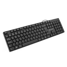 130057-1-Teclado_USB_C3_Tech_Preto_KB_M10BK_130057