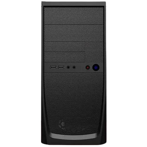 Computador Desktop 3Green (Intel Core i7 6700, 8GB DDR4, SSD 256GB, HDMI, VGA, Windows 10 Pro) - 83468
