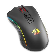 130102-1-Mouse_Redragon_COBRA_Pro_USB_24G_M711PRO_130102