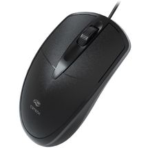 130058-1-Mouse_USB_C3_Tech_Preto_MS_31BK_130058