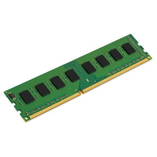 Memória DDR4 - 8GB (1x 8GB) / 3.200MHz - Hana Eletronics - PC4-3200AA-UA2-11