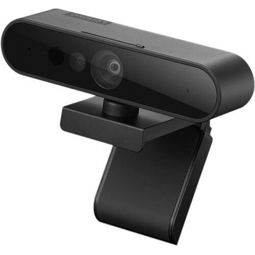 Webcam USB - Lenovo Performance FHD Webcam - 4XC1D66055