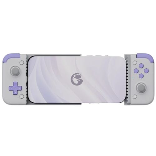 Controle Mobile p/ Android e Iphone 15 GameSir - X2s Type-C