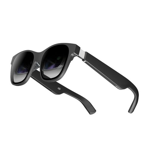 Óculos AR XREAL (Óculos de Realidade Aumentada) - XR-7100RGL