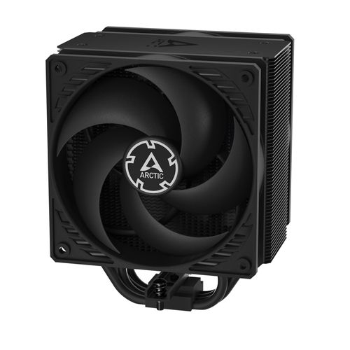 Cooler p/ Processador (CPU) - Arctic Cooling Freezer 36 (Black) - ACFRE00123A