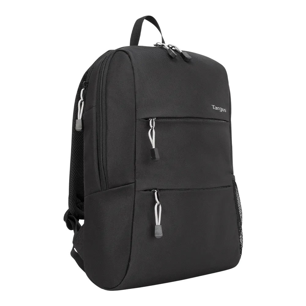 Mochila Notebook Targus Intellect Plus 15.6pol -  TSB967