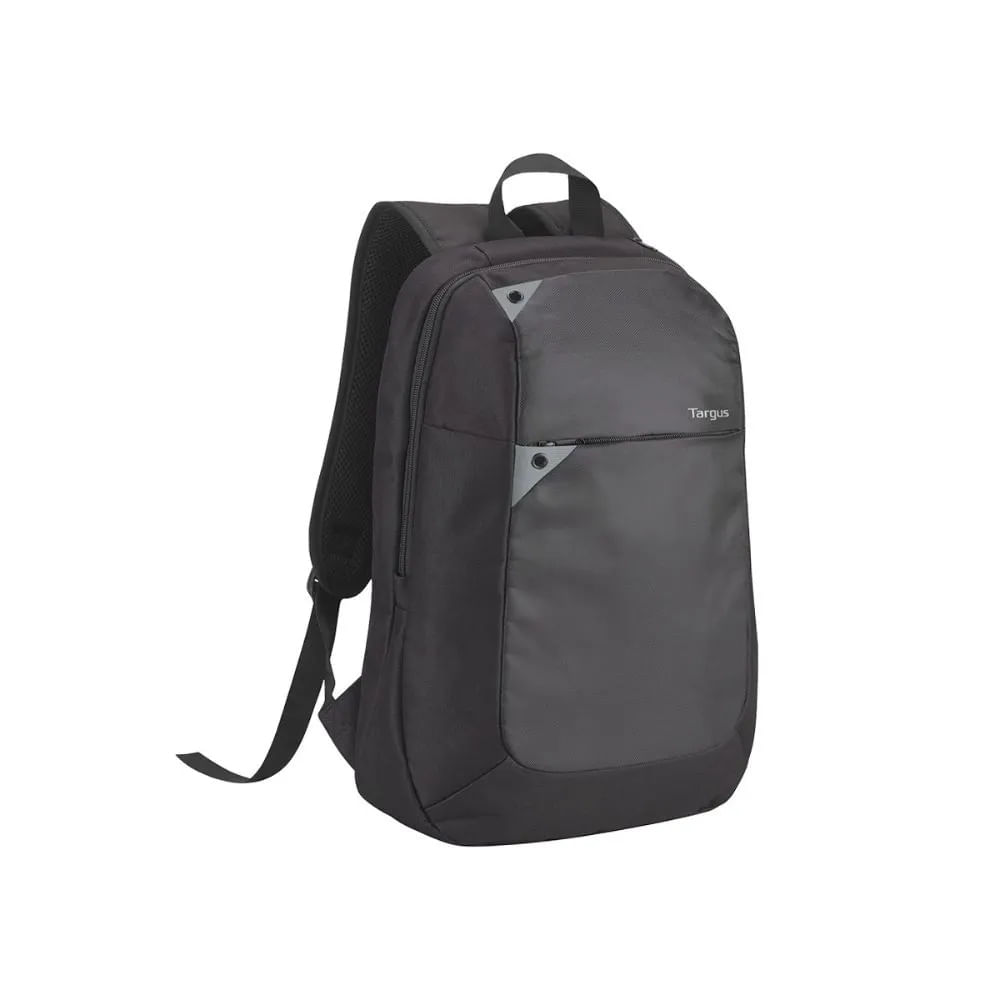 Mochila Notebook Targus Intellect 15.6pol -  TBB565