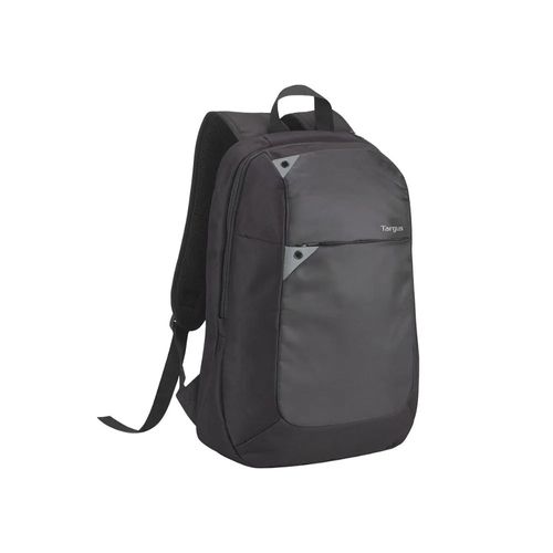 Mochila Notebook Targus Intellect 15.6pol - TBB565