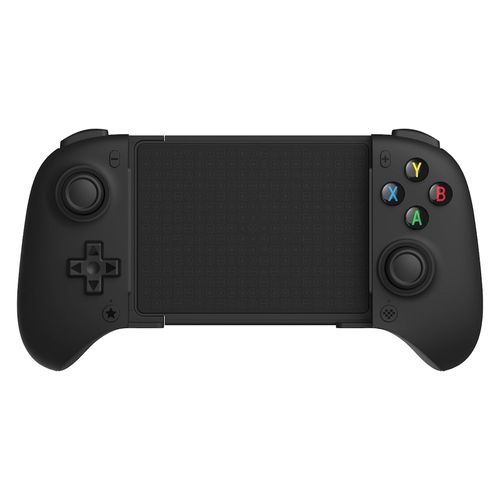Controle 8BitDo - Ultimate Mobile Gaming Preto - 80LB02