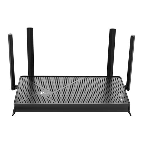 Roteador TP-Link - Wifi 7 BE3600 Dual-Band - Archer BE230
