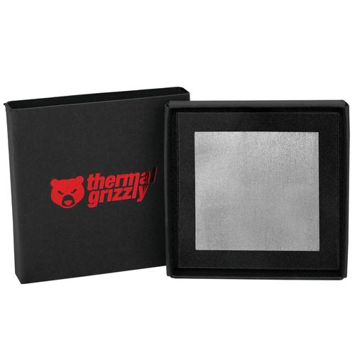 Interface Termica Thermal Grizzly - KryoSheet (38x38x0.2mm) - TG-KS-38-38