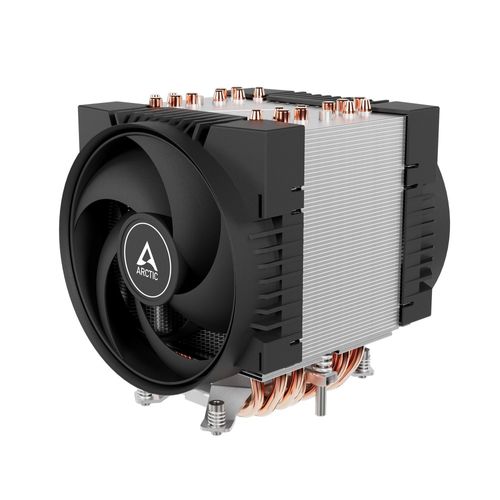Cooler p/ Processador (CPU) - Arctic Cooling Freezer 4U - SP5 - ACFRE00158A