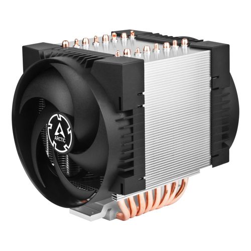 Cooler p/ Processador (CPU) - Arctic Cooling Freezer 4U-M rev.2 - ACFRE00133B