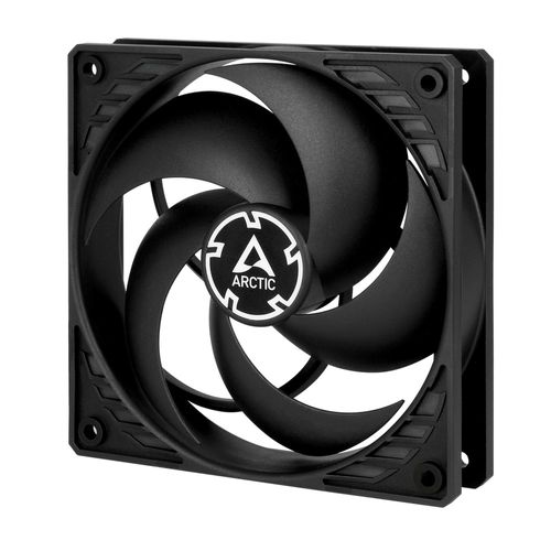 Ventoinha (Cooler) 12cm - Arctic Cooling - Arctic P12 - ACFAN00118A