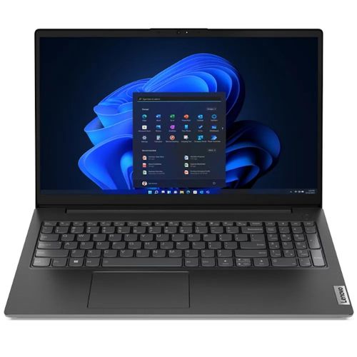 Notebook 15.6pol Lenovo V15 G4 83GL0012BR (Core i5 13420H, 16GB DDR4, SSD 512GB nVME, Win11 Pro, 1yr. PS)