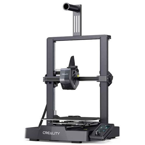 Impressora 3D - Creality Ender-3 V3 SE - 1001020508i