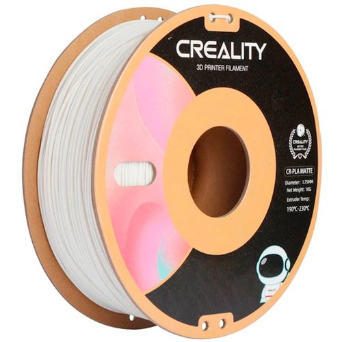 Filamento para impressora 3D - Creality CR-PLA - 3301010296i