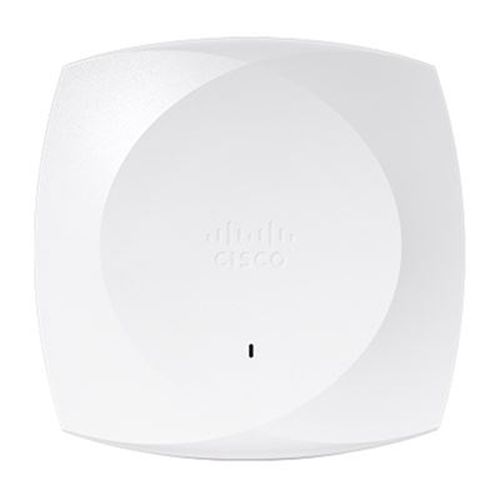 Access Point - Cisco CW9178I - (WiFi 7, MU-MIMO, Licença de 5 anos)