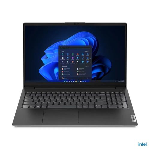 Notebook 15.6pol Lenovo V15 G4 83GL0012BR (Core i5 13420H, 8GB DDR4, SSD 256GB nVME, Sem OS, 1yr. PS)