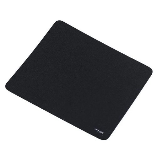 Mouse Pad Corporativo - Vinik - (250x210x2MM) - Preto